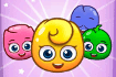 Jeu Be Happy