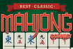 Jeu Best Classic Mahjong Connect