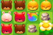 Jeu Best Pet Friends