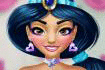 Jeu Birthday Party Perfect Makeup