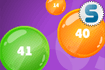 Jeu Big Bubble Pro