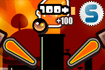 Jeu Big Pixel Pinball