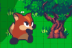Jeu BigFoxWarz.io