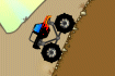 Jeu Big Truck
