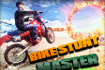 Jeu Bike Stunt Master