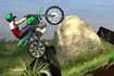 Jeu Bike Master