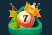 Jeu Billiards.io