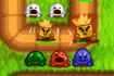 Jeu BioBots