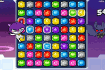 Jeu Biogems