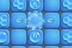 Jeu Blobs Plops