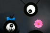 Jeu Blobs Story 2