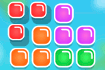Jeu Block Blast