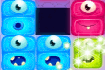 Jeu Block Movers
