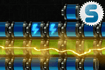 Jeu Block REvolt