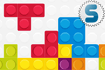 Jeu Blocketris