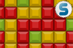 Jeu Blocks Cleaner