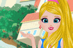 Jeu Les secrets de Blondie Lockes