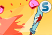 Jeu Bloody Lemonade