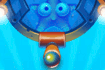 Jeu Blow Fish
