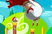Jeu Blowman
