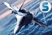 Jeu Bomber at War 2 : Battle for Resources (level pack)