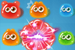 Jeu Boom Slime