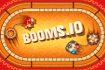 Jeu Booms.io