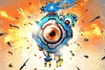 Jeu Bots Boom Bang