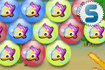 Jeu Bouncing Fish