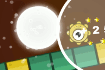 Jeu Box Rotation