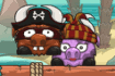 Jeu Bravebull Pirates