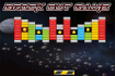 Jeu Brick Out Game