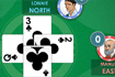 Jeu Bridge