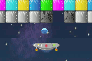 Jeu Brick Breaker Ultimate Challenge