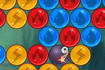 Jeu Bubble Dragons