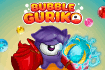 Jeu Bubble Guriko