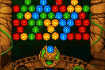 Jeu Bubble Raiders
