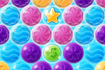 Jeu Bubble Shooter Archibald the Pirate