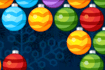 Jeu Bubble Shooter Christmas Pack