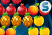 Jeu Bubble Shooter Family Pack
