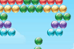 Jeu Bubble Shooter (level pack 2)