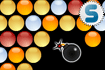 Jeu Bubble Specials
