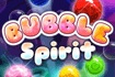 Jeu Bubble Spirit