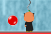 Jeu Bubble Struggle 2