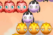 Jeu Bubble Town Quest