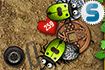 Jeu Bugs in Love