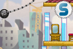 Jeu Building Demolisher 2