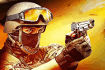 Jeu Bullet Party 2
