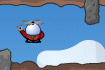 Jeu Bump Copter