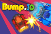 Jeu Bump.io